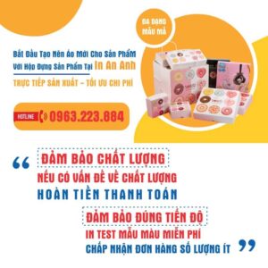 in-hop-giay-innhanmac-img-15