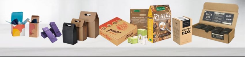 in hộp giấy kraft giá rẻ