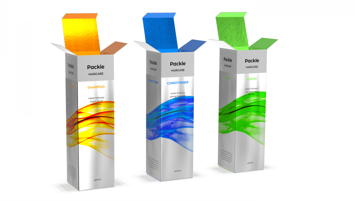 in-hop-giay-metallized-nhieu-mau-sac-img in hộp giấy metallized