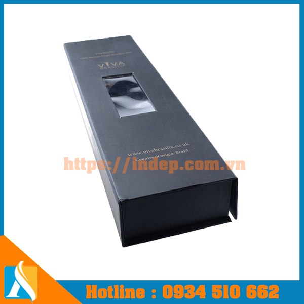 in-hop-qua-tang-ha-noi-img In hộp quà tặng Hà Nội