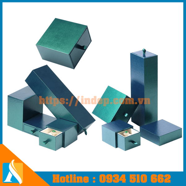 in-hop-qua-tang-img In hộp quà tặng cao cấp