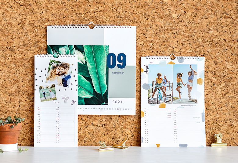 in lịch phôi tết 2021