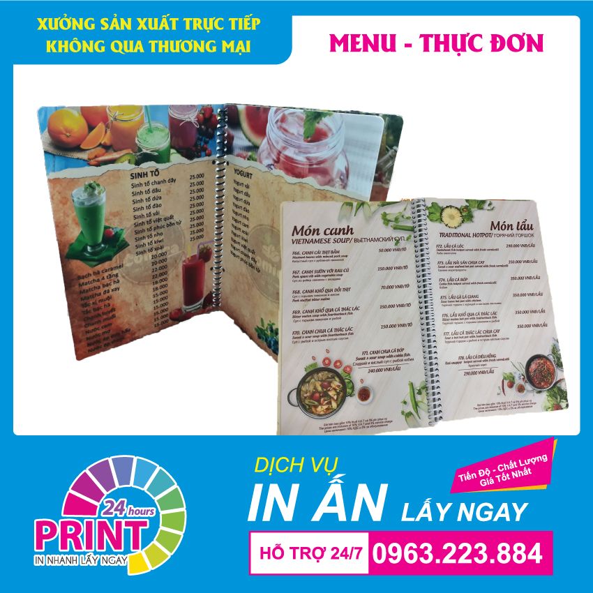 in-menu-nha-hang