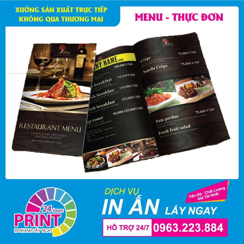 mau-menu-dep-cho-nha-hang