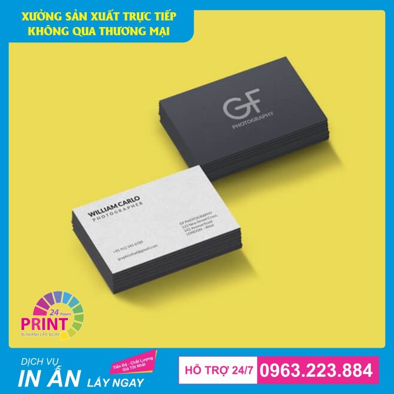 in-name-card-lay-ngay-img Lợi thế của việc có Card Visit ngày nay trong thời đại kỹ thuật số