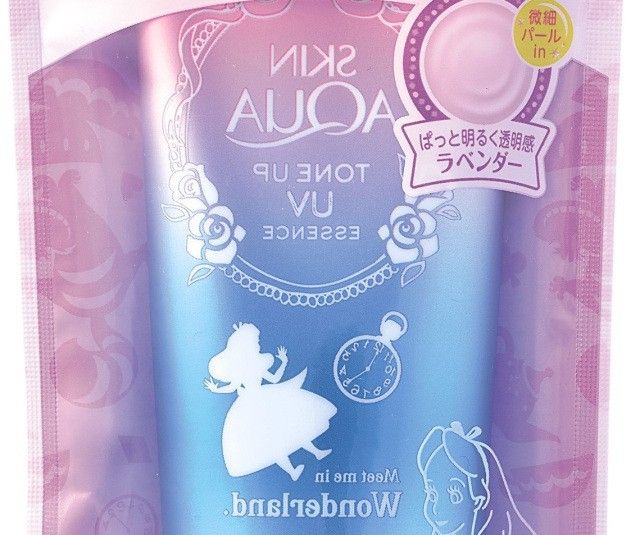 in-nguoc-bao-bi-img in ngược bao bì