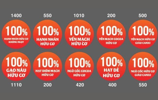 in nhan decal giay chuong trinh khuyen mai giam gia img