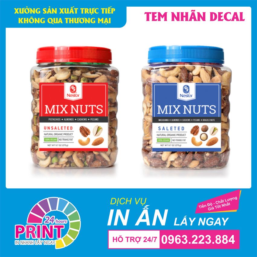 in nhan mac an anh 12 img