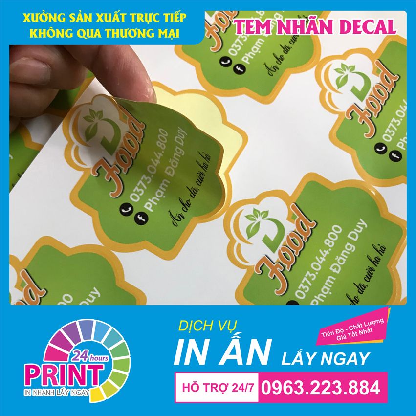 in nhan mac an anh 14 img