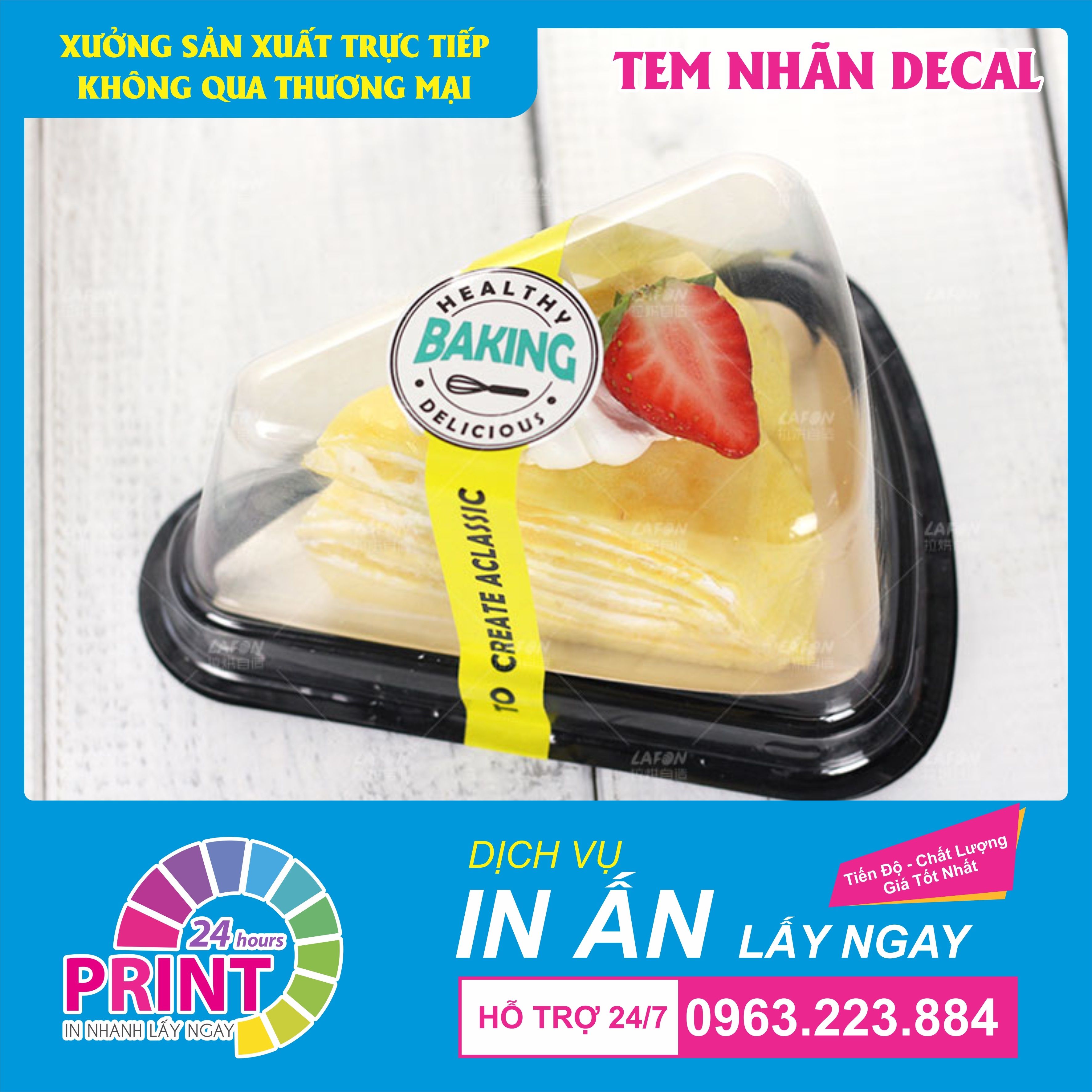 in-nhan-mac-an-anh-16_1-img in-nhan-mac-decal