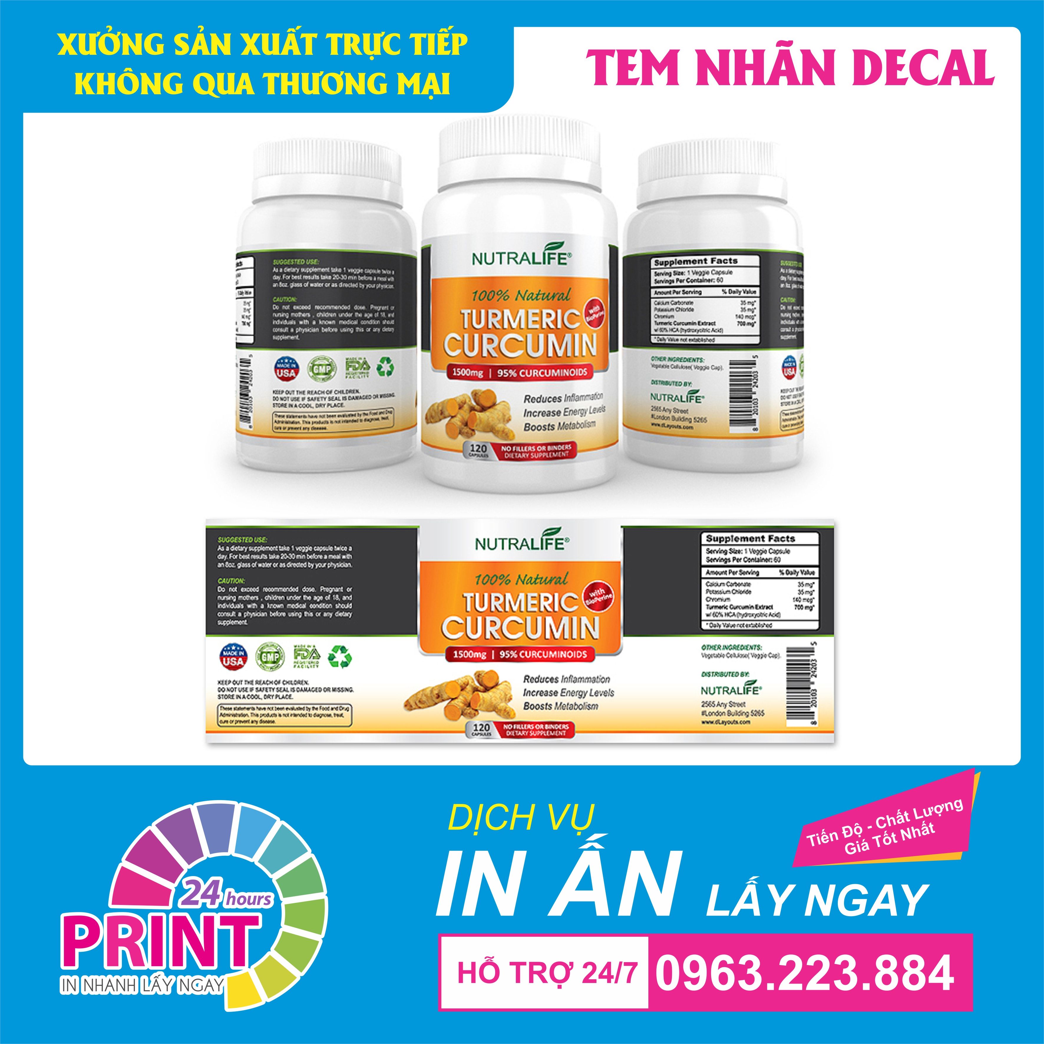 in-nhan-mac-an-anh-21-img in-nhan-mac-decal