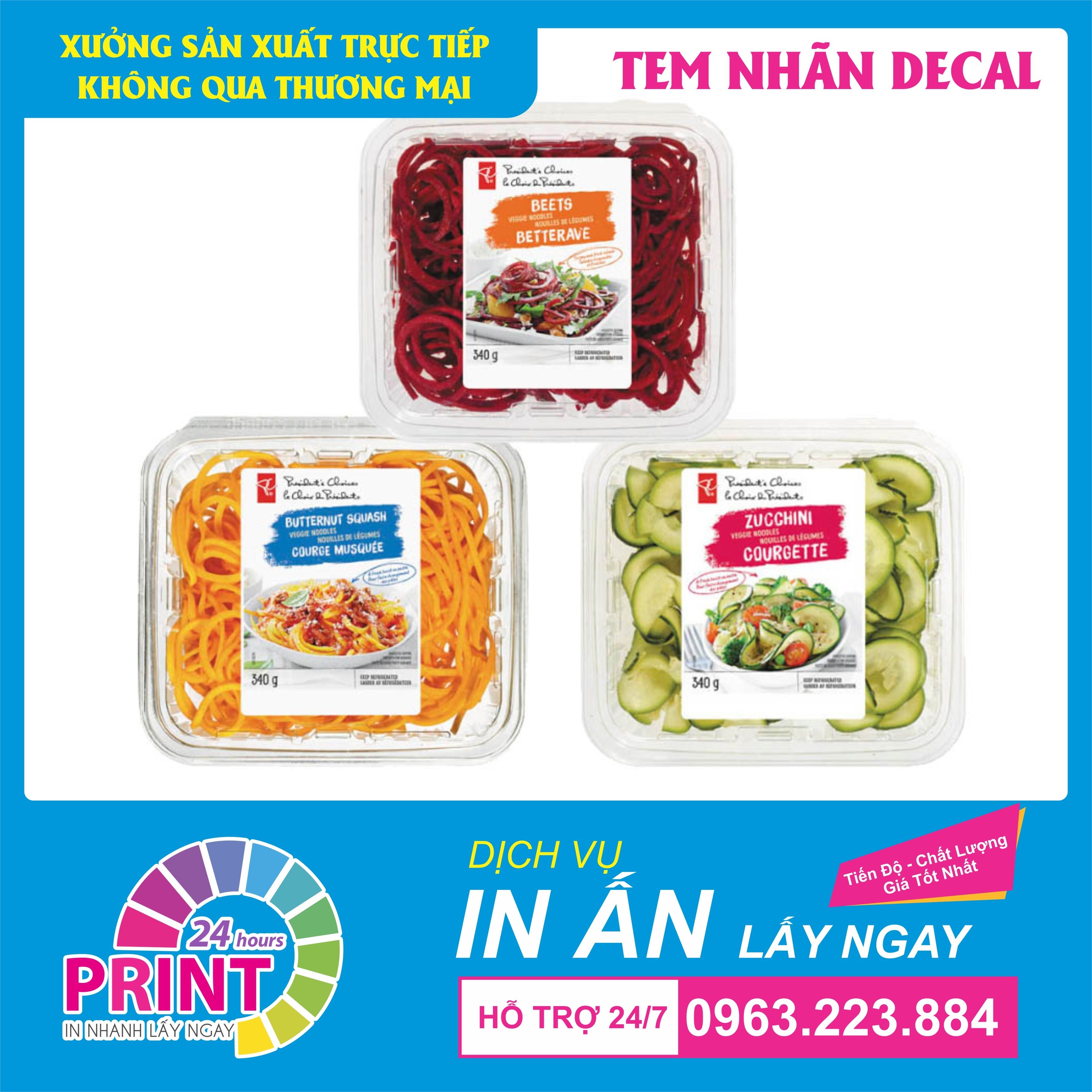 in-nhan-mac-an-anh-4_1-img in-nhan-mac