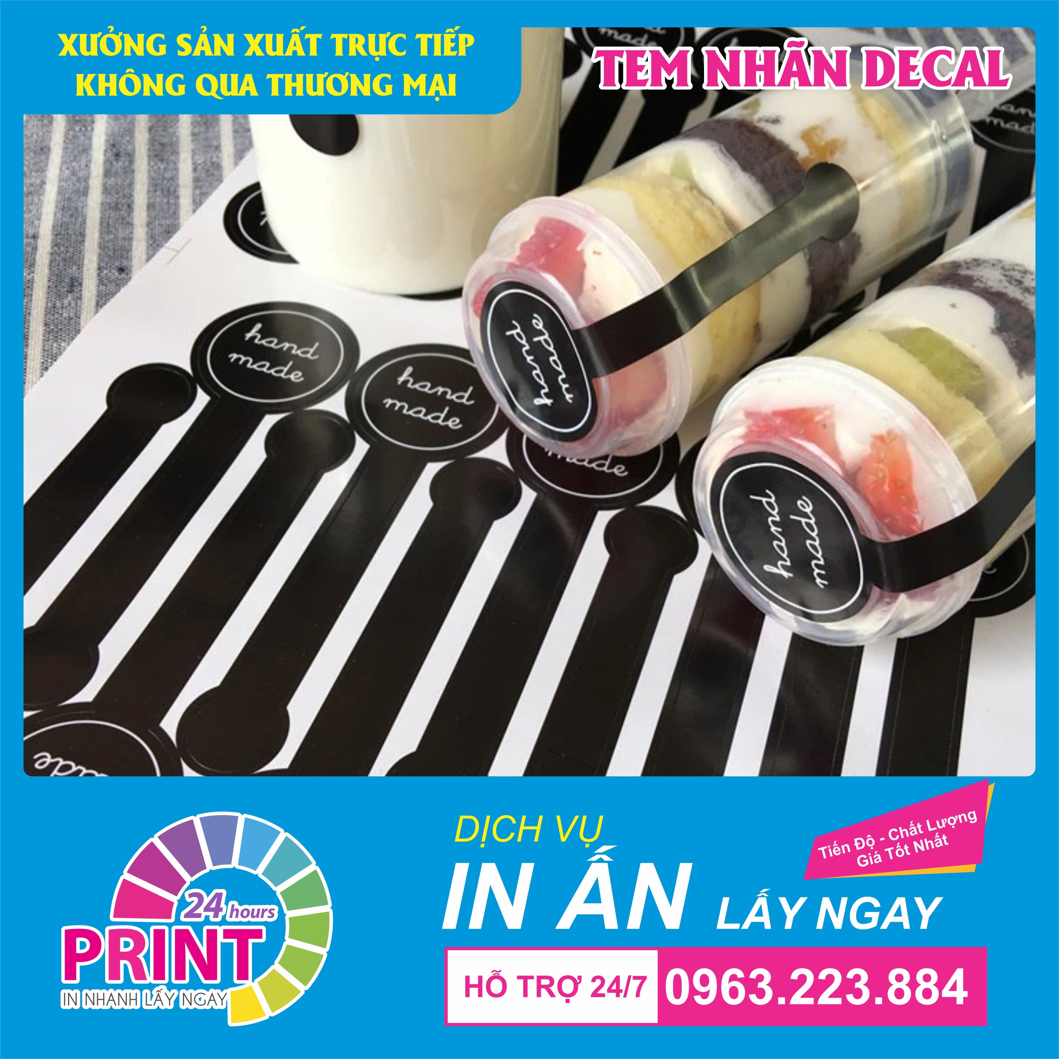 in-nhan-mac-an-anh-img in-nhan-mac