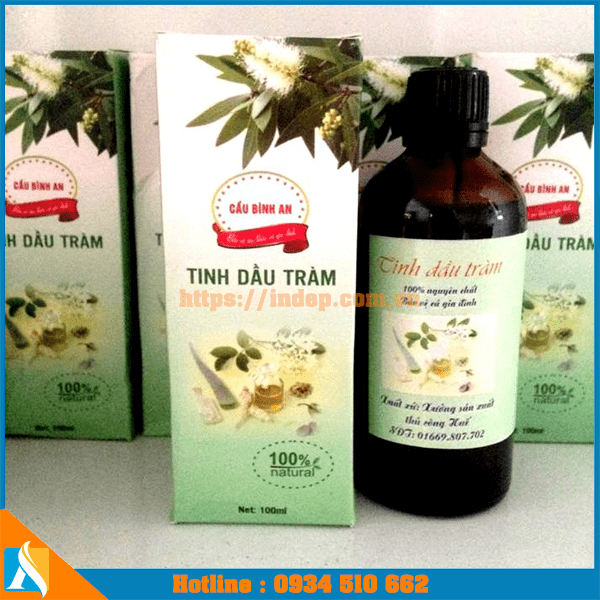 in-nhan-mac-dan-chai-tinh-dau-tram-img in nhãn mác dán chai tinh dầu tràm