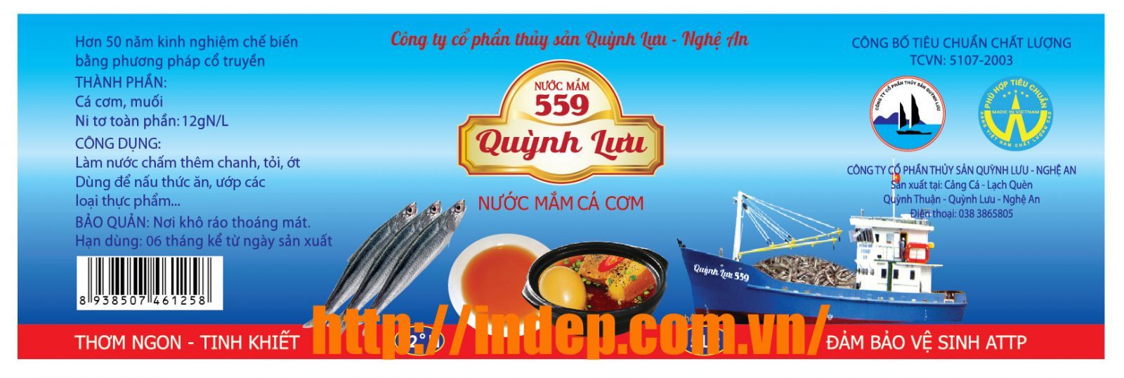 in-nhan-nuoc-mam-img in nhãn nước mắm
