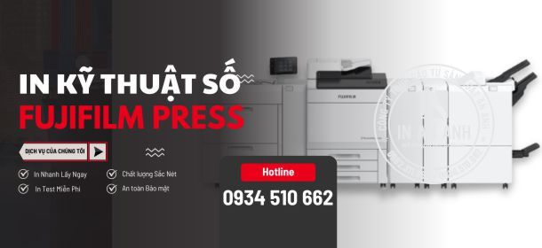 in-nhanh-ky-thuat-so-innhanmac