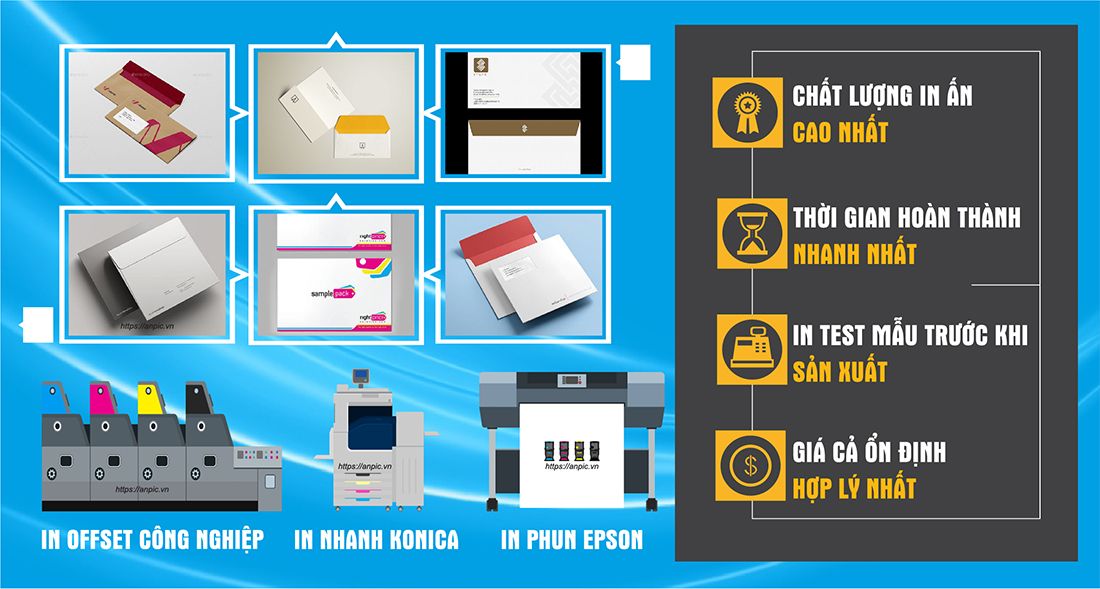 in-phong-bi-thu-nhanh-img In thư mời lấy nhanh