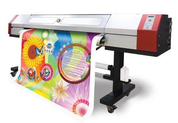 in phun kĩ thuật số