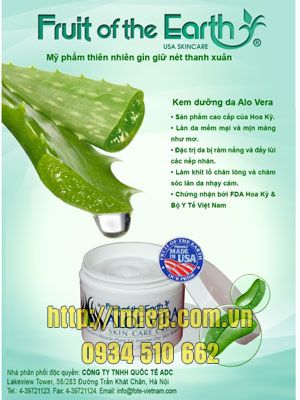 in poster giá rẻ lấy ngay