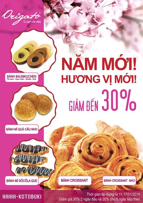 in poster quảng cáo khổ lớn