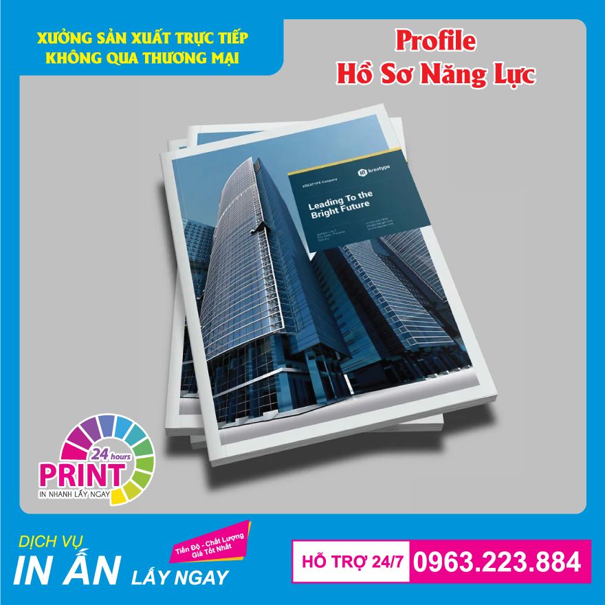 in-profile-chat-luong-tai-ha-noi-img In Profile chất lượng tại Hà Nội