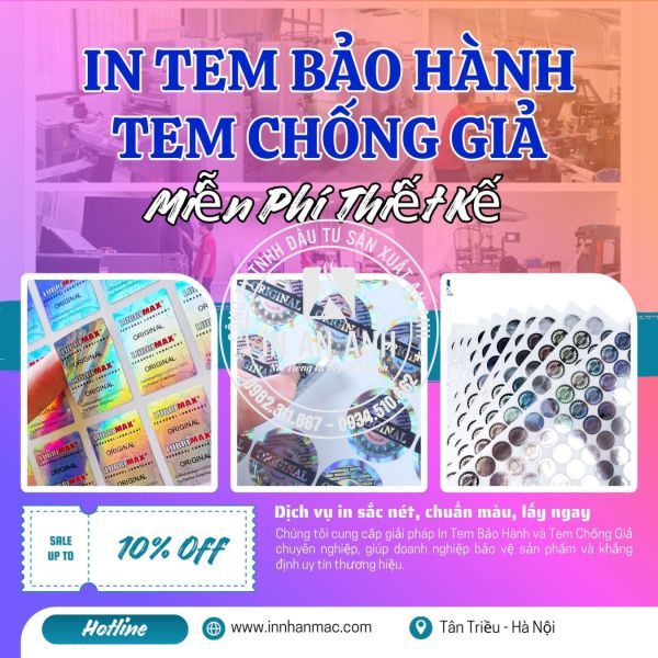 in-tem-bao-hanh-innhanmac