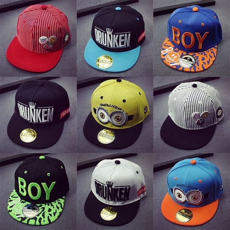 in tem decal dán mũ