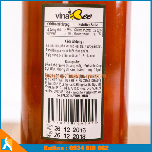 in-tem-decal-chai-mat-ong-img in tem decal dán chai mật ong