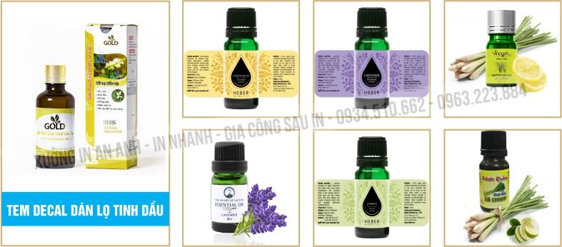 in-tem-decal-dan-chai-tinh-dau-img mẫu tem mác dán chai tinh dầu