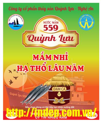 in-tem-decal-nuoc-mam-img in tem decal nước mắm