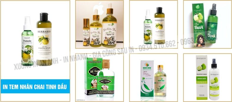 in-tem-mac-dan-lo-tinh-dau-img 6 mẫu tem mác dán lọ tinh dầu