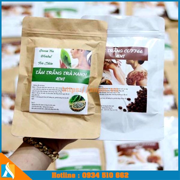 dịch vụ in tem mác tại Bắc Giang