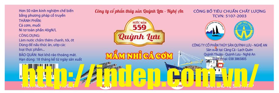 in-tem-mac-nuoc-mam-img in tem mác nước mắm