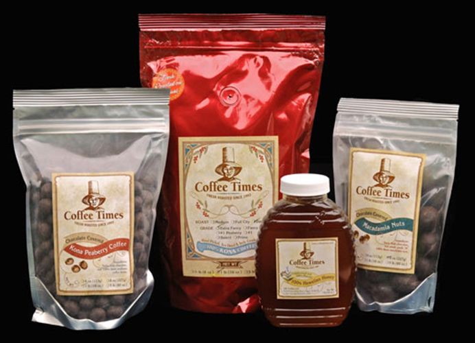 Bạn Muốn In Tem Nhãn Mác Tại Bắc Giang? Liên Hệ In Tem Nhãn An Anh Hà Nội Ngay Hôm Nay Nhé