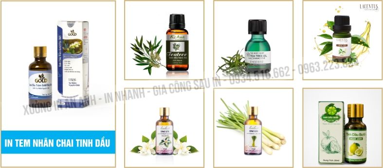 in-tem-nhan-dan-chai-tinh-dau-img 6 mẫu tem nhãn dán chai tinh dầu đẹp