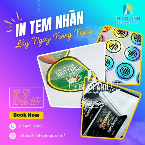 in-tem-nhan-gia-re-innhanmac