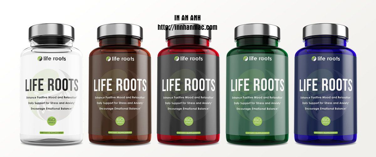 in tem nhãn số lượng ít trên toàn quốc