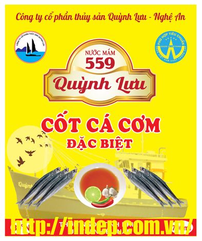 in-tem-nhan-nuoc-mam-img in tem nhãn nước mắm