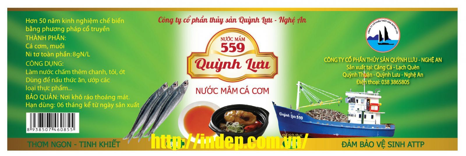 in-tem-nuoc-mam-img in tem nước mắm