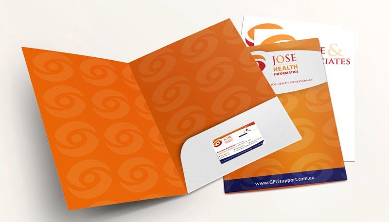 dịch vụ in test lấy ngay kẹp file