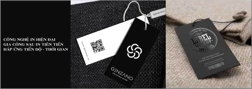 in thẻ bài, thẻ treo giá rẻ