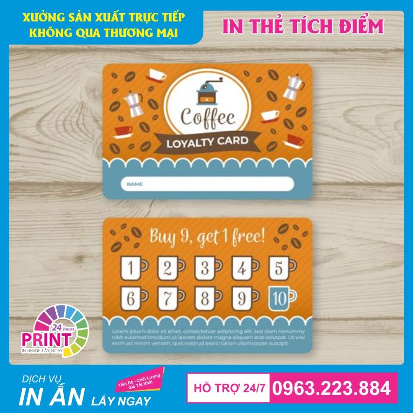 in-the-tich-diem-gia-re-img in thẻ tích điểm giá rẻ