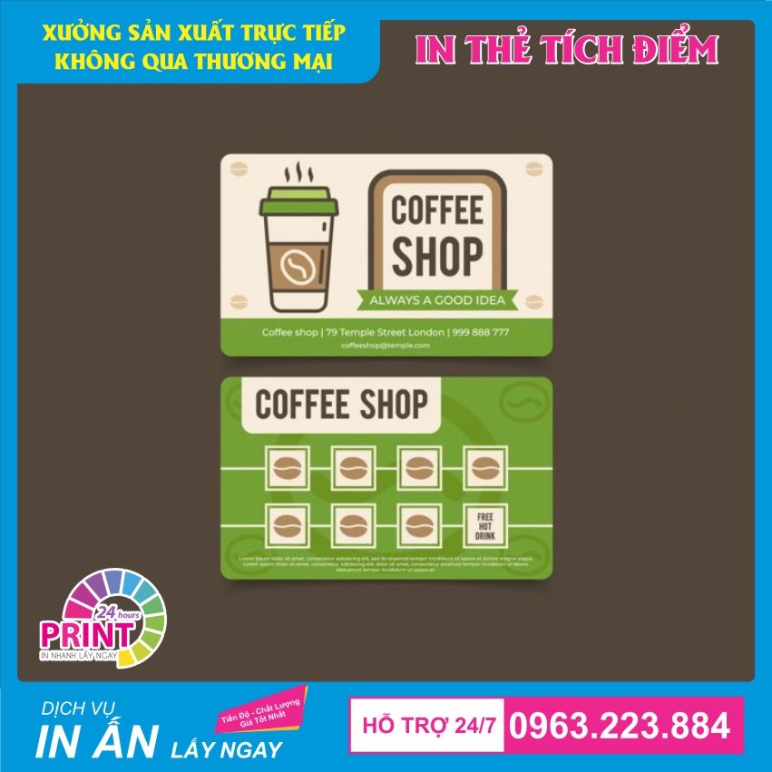 in-the-tich-diem-ha-noi-img in tehr tích điểm hà nội