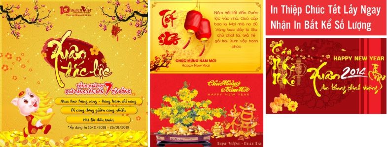 in-thiep-chuc-tet-lay-nhanh-img in thiệp chúc tết lấy nhanh