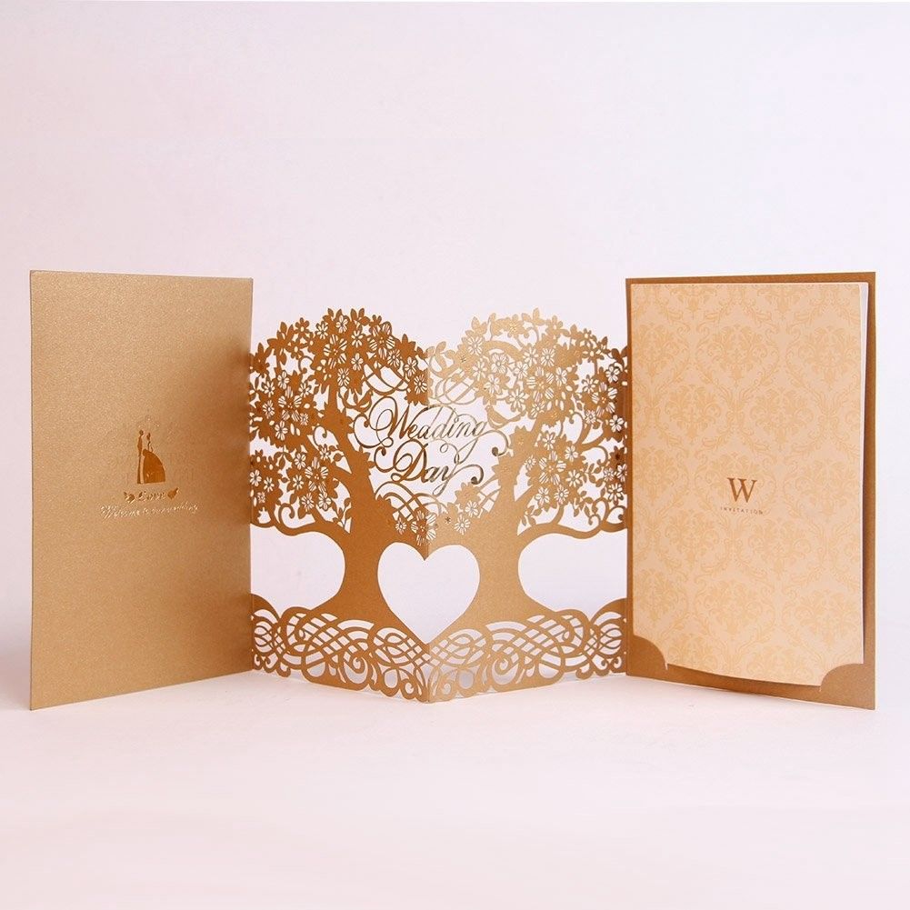 Phôi thiệp cưới là gì? Bí mật in thiệp cưới rẻ đẹp cho cặp đôi “nghèo ý tưởng”