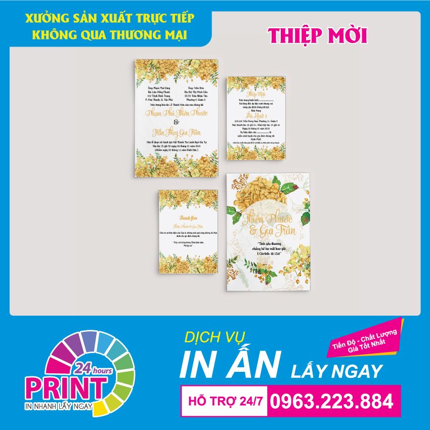 in-thiep-moi-gia-re-tai-in-an-anh-img mau-thiep-moi-deo