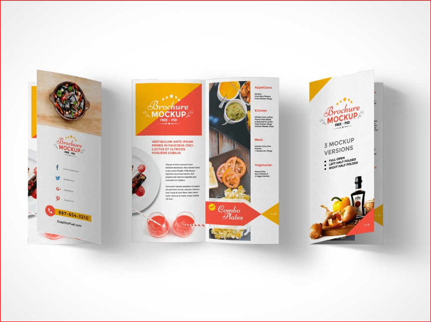 in-to-roi-a4-lay-ngay-img in tờ rơi a4 gấp 3 đẹp, lấy ngay