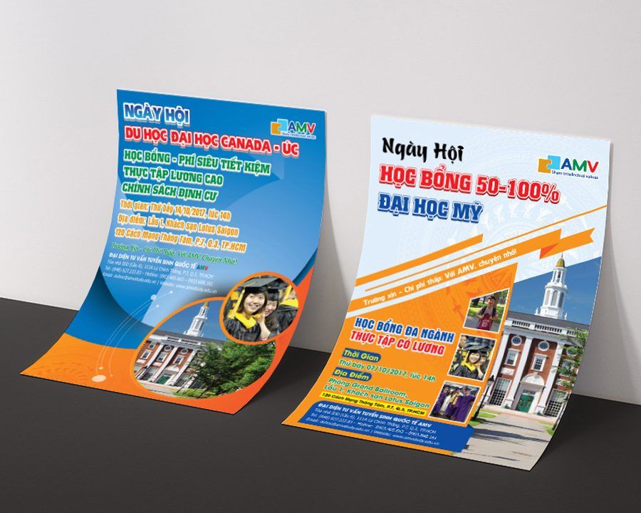 in-to-roi-a5-cho-cty-du-hoc-img in tờ rơi a5 cho cty du học