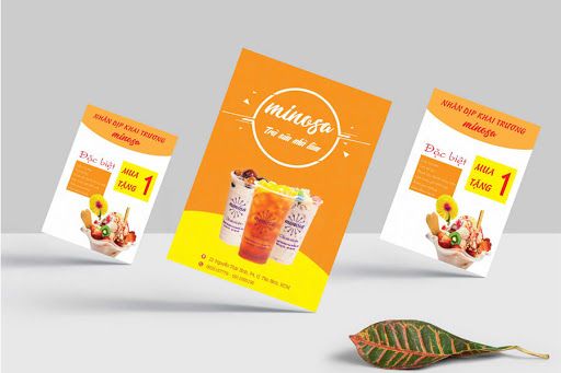 in-to-roi-a6-cho-cua-hang-tra-sua-img in tờ rơi a6 cho cửa hàng trà sữa