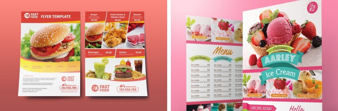 in-to-roi-lay-ngay-img Mẫu tờ rơi đạt hiệu quả trong kinh doanh